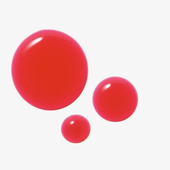 Ulta Beauty Weightless Water Lip Stain Pink Popsicle - Picture 2 of 4